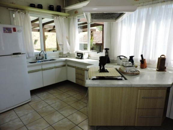 Imagem Casa com 3 Quartos à Venda, 400 m² em Residencial Euroville - Carapicuíba Imagem Casa com 3 Quartos à Venda, 400 m² em Residencial Euroville - Carapicuíba