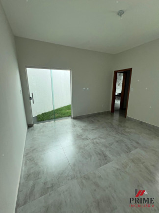 Imagem Casa com 3 Quartos à Venda, 150 m² em Lundcea - Lagoa Santa Imagem Casa com 3 Quartos à Venda, 150 m² em Lundcea - Lagoa Santa