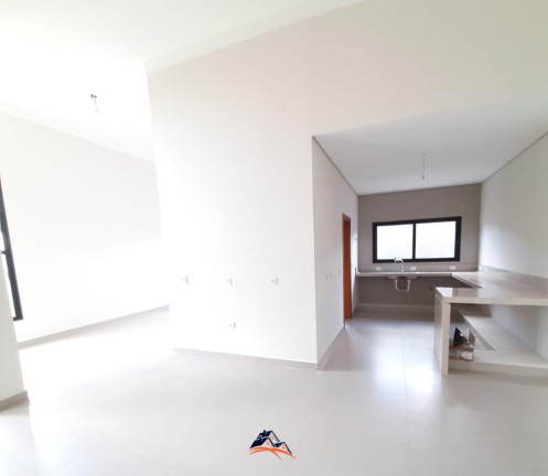 Imagem Casa à Venda, 226 m² em Residencial Florisa - Limeira Imagem Casa à Venda, 226 m² em Residencial Florisa - Limeira