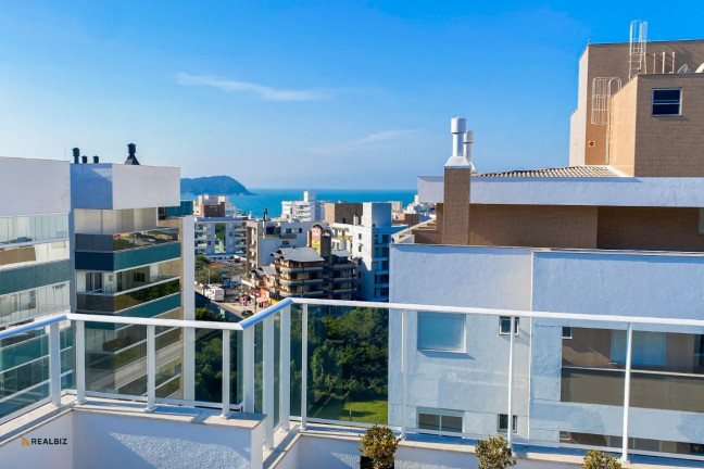 Imagem Apartamento com 2 Quartos à Venda, 94 m² em Palmas - Governador Celso Ramos Imagem Apartamento com 2 Quartos à Venda, 94 m² em Palmas - Governador Celso Ramos