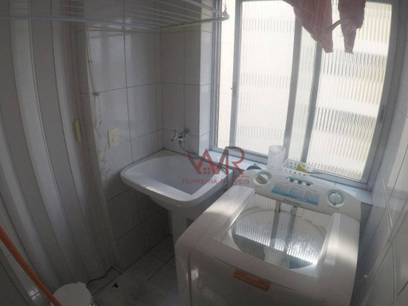 Imagem Apartamento com 3 Quartos à Venda, 80 m² em Artur Alvim - São Paulo Imagem Apartamento com 3 Quartos à Venda, 80 m² em Artur Alvim - São Paulo