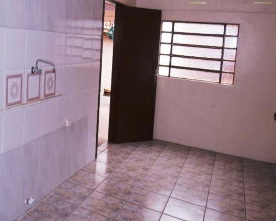 Imagem Imóvel com 8 Quartos à Venda,  em Pousada Da Neve - Nova Petrópolis