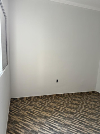 Imagem Casa com 3 Quartos à Venda, 60 m² em Jardim Turmalina - Sorocaba Imagem Casa com 3 Quartos à Venda, 60 m² em Jardim Turmalina - Sorocaba