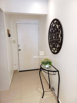 Imagem Apartamento com 2 Quartos à Venda, 72 m² em Pitangueiras - Guarujá Imagem Apartamento com 2 Quartos à Venda, 72 m² em Pitangueiras - Guarujá