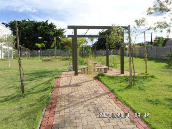 Imagem Apartamento com 2 Quartos à Venda, 48 m² em Ribeirânia - Ribeirão Preto Imagem Apartamento com 2 Quartos à Venda, 48 m² em Ribeirânia - Ribeirão Preto