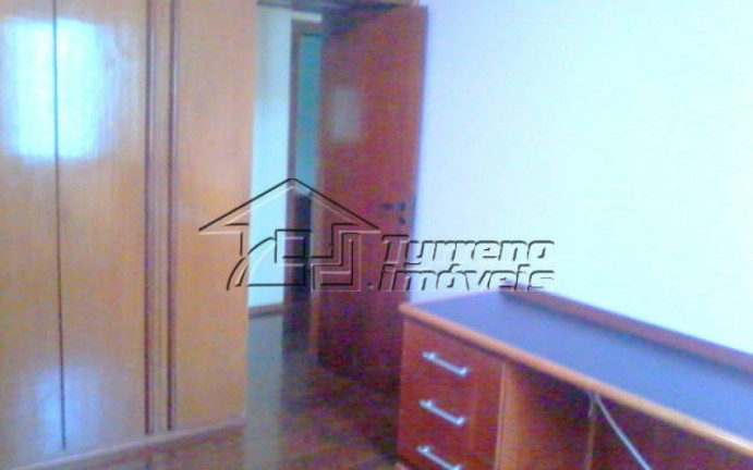 Imagem Apartamento com 3 Quartos para Alugar, 120 m² em Vila Adyana - São José Dos Campos
