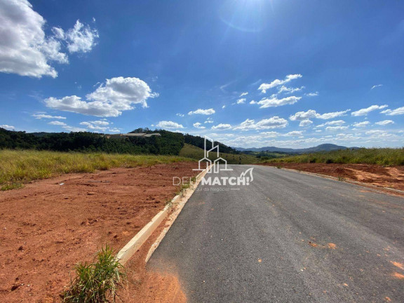 Imagem Terreno à Venda, 360 m² em Mato Dentro - Atibaia Imagem Terreno à Venda, 360 m² em Mato Dentro - Atibaia