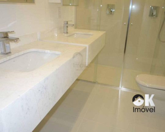 Imagem Apartamento com 2 Quartos à Venda, 137 m² em Jardim Paulista - São Paulo Imagem Apartamento com 2 Quartos à Venda, 137 m² em Jardim Paulista - São Paulo