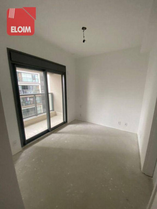 Imagem Apartamento com 3 Quartos à Venda, 160 m² em Pinheiros - São Paulo Imagem Apartamento com 3 Quartos à Venda, 160 m² em Pinheiros - São Paulo