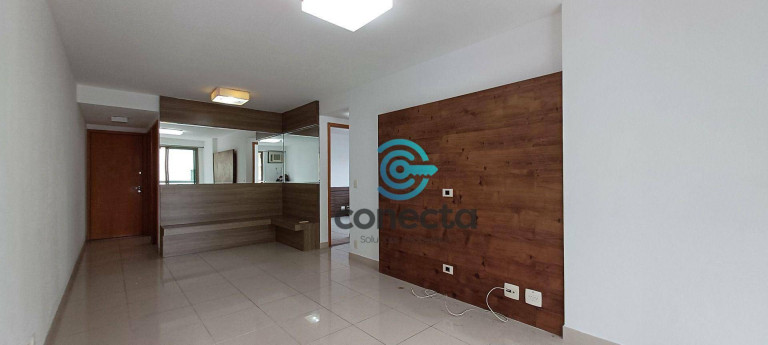 Imagem Apartamento com 2 Quartos à Venda, 90 m² em Icaraí - Niterói