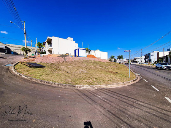 Imagem Imóvel à Venda, 337 m² em Ondas - Cond. Reserva Das Paineiras - Piracicaba Imagem Imóvel à Venda, 337 m² em Ondas - Cond. Reserva Das Paineiras - Piracicaba
