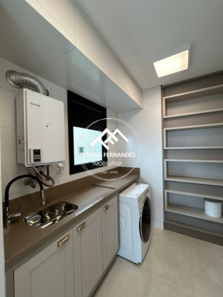 Imagem Apartamento com 4 Quartos à Venda, 180 m² em Meia Praia - Itapema