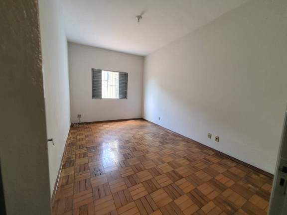 Imagem Casa com 3 Quartos à Venda, 200 m² em Vila Augusta - Sorocaba Imagem Casa com 3 Quartos à Venda, 200 m² em Vila Augusta - Sorocaba