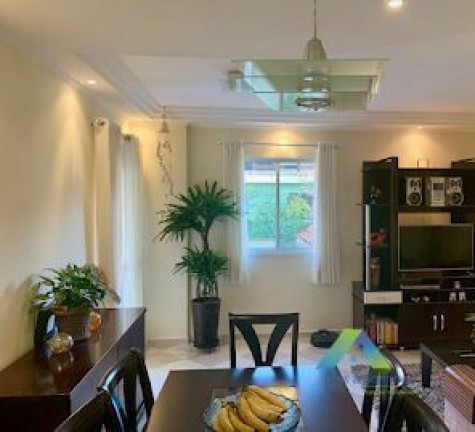 Imagem Apartamento com 3 Quartos à Venda, 87 m² em Mooca - São Paulo Imagem Apartamento com 3 Quartos à Venda, 87 m² em Mooca - São Paulo