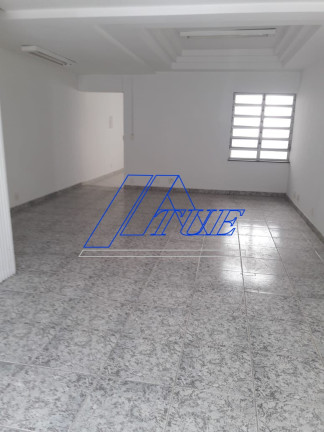 Imagem Casa para Temporada, 400 m² em Bela Vista - São Paulo Imagem Casa para Temporada, 400 m² em Bela Vista - São Paulo