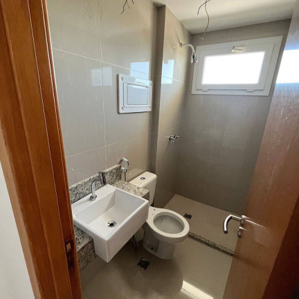 Imagem Apartamento com 4 Quartos à Venda, 164 m² em Guararapes - Fortaleza