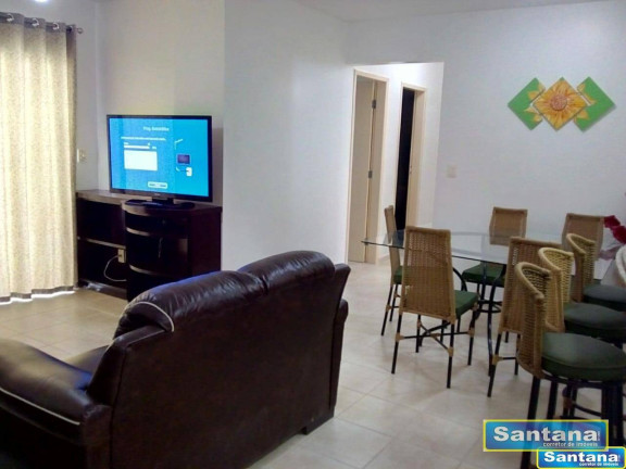 Imagem Apartamento com 3 Quartos à Venda, 85 m² em Jardim Jeriquara - Caldas Novas Imagem Apartamento com 3 Quartos à Venda, 85 m² em Jardim Jeriquara - Caldas Novas