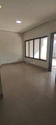 Imagem Casa com 3 Quartos à Venda, 140 m² em Ibituruna - Montes Claros Imagem Casa com 3 Quartos à Venda, 140 m² em Ibituruna - Montes Claros