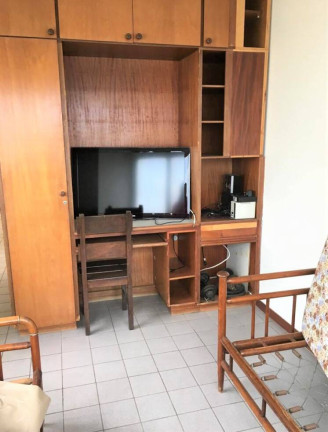 Imagem Apartamento com 4 Quartos à Venda, 128 m² em Bonfim - Campinas Imagem Apartamento com 4 Quartos à Venda, 128 m² em Bonfim - Campinas