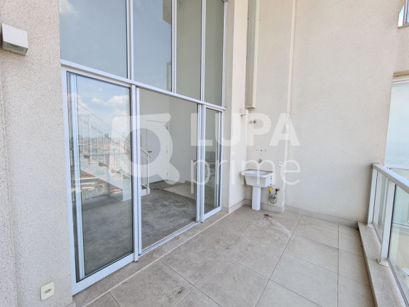 Imagem Apartamento com 2 Quartos à Venda, 61 m² em Jardim São Paulo - São Paulo Imagem Apartamento com 2 Quartos à Venda, 61 m² em Jardim São Paulo - São Paulo
