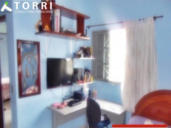 Imagem Sobrado com 2 Quartos à Venda, 120 m² em Parque Vitória Régia - Sorocaba Imagem Sobrado com 2 Quartos à Venda, 120 m² em Parque Vitória Régia - Sorocaba