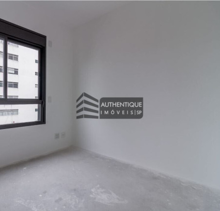 Imagem Apartamento com 3 Quartos à Venda, 133 m² em Jardins - São Paulo Imagem Apartamento com 3 Quartos à Venda, 133 m² em Jardins - São Paulo