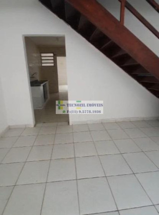 Sobrado com 3 Quartos à Venda, 125 m² em Vila Monumento - São Paulo