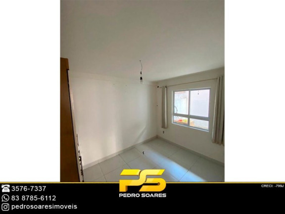Imagem Apartamento com 1 Quarto à Venda, 36 m² em Manaíra - João Pessoa Imagem Apartamento com 1 Quarto à Venda, 36 m² em Manaíra - João Pessoa