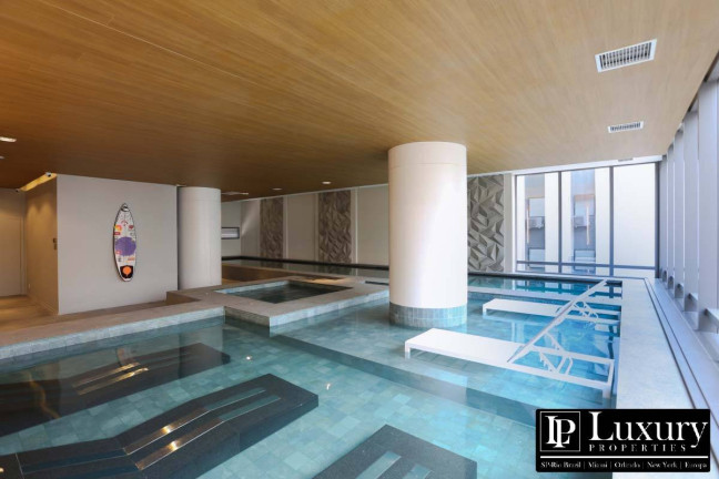 Imagem Apartamento à Venda, em Jardim Paulista - São Paulo Imagem Apartamento à Venda, em Jardim Paulista - São Paulo