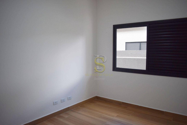 Imagem Casa com 3 Quartos à Venda, 186 m² em Condomínio Buona Vita I - Atibaia Imagem Casa com 3 Quartos à Venda, 186 m² em Condomínio Buona Vita I - Atibaia