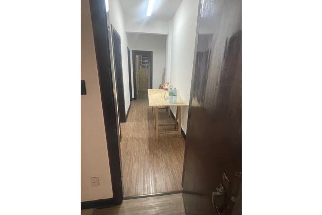 Imagem Sala Comercial à Venda, 66 m² em República - São Paulo