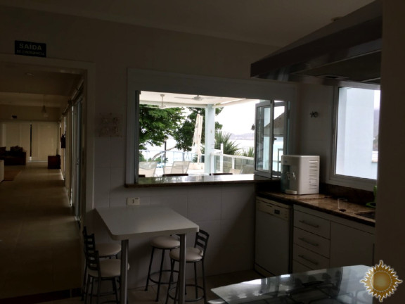 Imagem Sobrado com 5 Quartos à Venda, 1.000 m² em Tenório - Ubatuba Imagem Sobrado com 5 Quartos à Venda, 1.000 m² em Tenório - Ubatuba