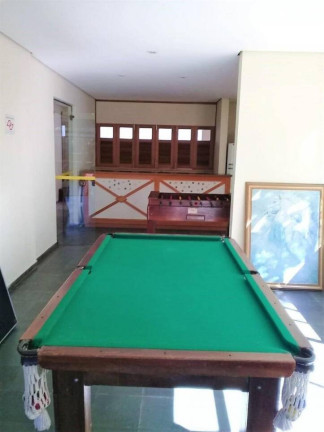 Imagem Apartamento com 3 Quartos para Alugar, 80 m² em Alphaville - Barueri Imagem Apartamento com 3 Quartos para Alugar, 80 m² em Alphaville - Barueri