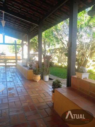 Imagem Casa com 3 Quartos à Venda, 337 m² em Vila Giglio - Atibaia Imagem Casa com 3 Quartos à Venda, 337 m² em Vila Giglio - Atibaia