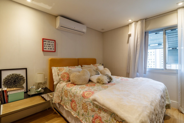 Imagem Apartamento com 2 Quartos à Venda, 102 m² em Vila Mariana - São Paulo Imagem Apartamento com 2 Quartos à Venda, 102 m² em Vila Mariana - São Paulo