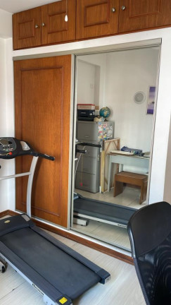 Imagem Casa com 4 Quartos à Venda, 290 m² em Vila Mariana - São Paulo