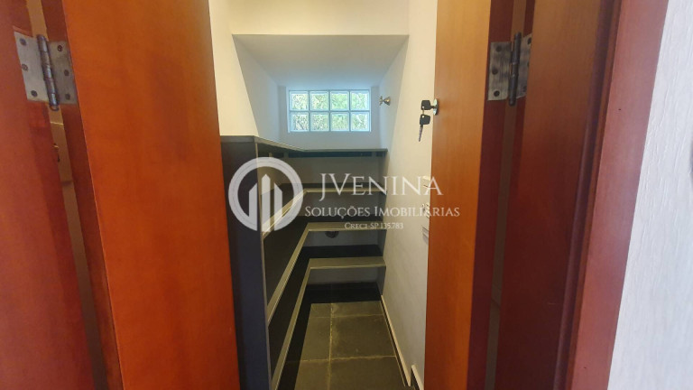 Imagem Casa de Condomínio com 3 Quartos à Venda, 240 m² em Parque Da Hípica - Campinas Imagem Casa de Condomínio com 3 Quartos à Venda, 240 m² em Parque Da Hípica - Campinas