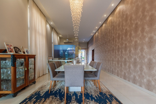 Imagem Casa com 3 Quartos à Venda, 250 m² em Loteamento Recanto Do Lago - São José Do Rio Preto Imagem Casa com 3 Quartos à Venda, 250 m² em Loteamento Recanto Do Lago - São José Do Rio Preto
