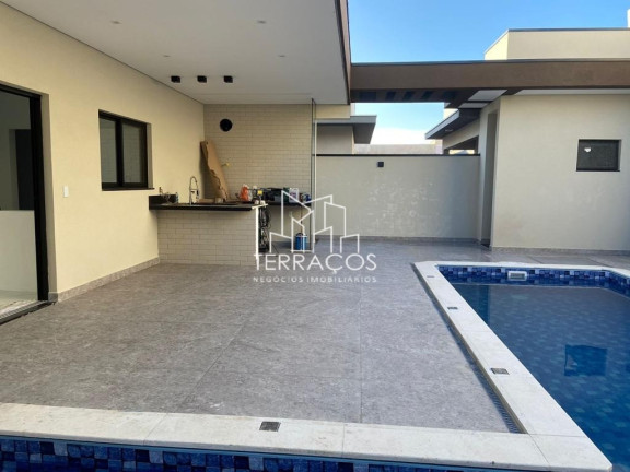 Imagem Imóvel com 3 Quartos à Venda, 222 m² em Jardim Primavera - Itupeva Imagem Imóvel com 3 Quartos à Venda, 222 m² em Jardim Primavera - Itupeva