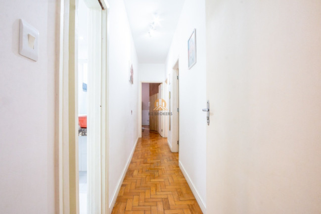 Imagem Imóvel com 3 Quartos à Venda, 144 m² em Santa Cecília - São Paulo Imagem Imóvel com 3 Quartos à Venda, 144 m² em Santa Cecília - São Paulo