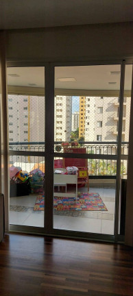 Imagem Apartamento com 3 Quartos à Venda, 95 m² em Parque Imperial - São Paulo Imagem Apartamento com 3 Quartos à Venda, 95 m² em Parque Imperial - São Paulo