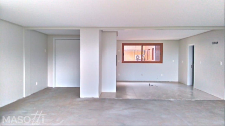 Imagem Apartamento com 3 Quartos à Venda, 18.328 m² em Centro - Gramado Imagem Apartamento com 3 Quartos à Venda, 18.328 m² em Centro - Gramado