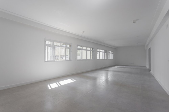 Imagem Apartamento com 1 Quarto à Venda, 210 m² em Jardim Paulista - São Paulo