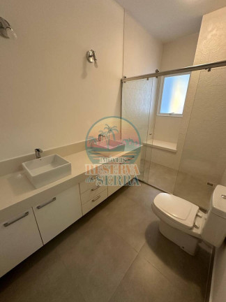 Imagem Casa de Condomínio com 3 Quartos à Venda, 325 m² em Reserva Da Serra - Jundiaí