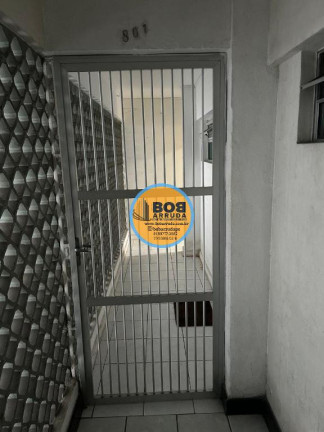Imagem Apartamento com 3 Quartos à Venda, 120 m² em Boa Viagem - Recife