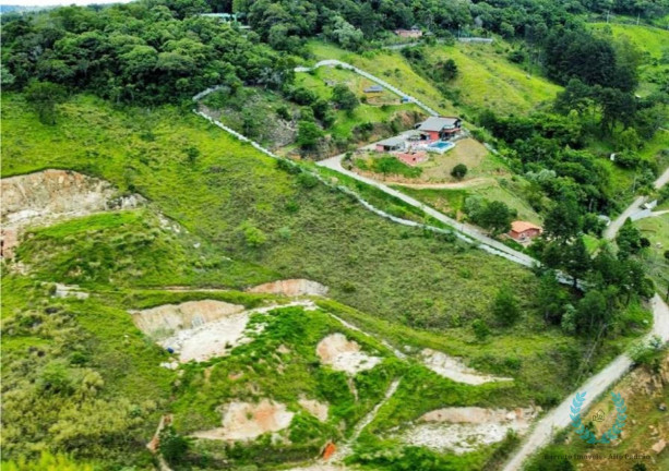 Imagem Terreno à Venda, 6.000 m² em Loteamento Chácaras Primavera - São Roque Imagem Terreno à Venda, 6.000 m² em Loteamento Chácaras Primavera - São Roque