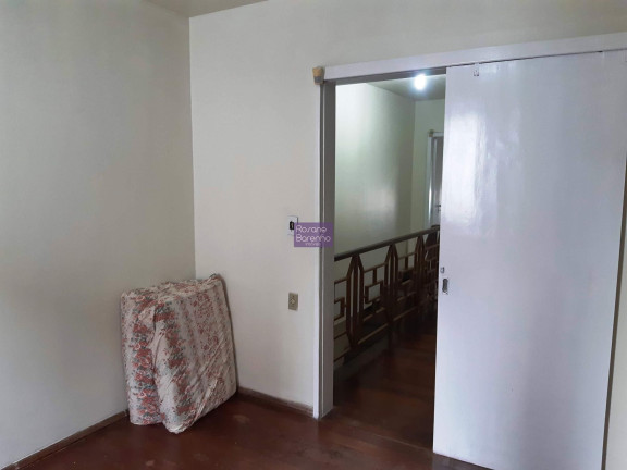 Casa com 3 Quartos à Venda, 168 m² em Cidade Nova - Rio Grande