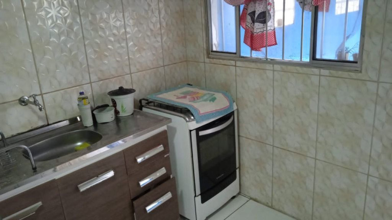 Imagem Sobrado com 3 Quartos à Venda, 359 m² em Calmon Viana - Poá Imagem Sobrado com 3 Quartos à Venda, 359 m² em Calmon Viana - Poá