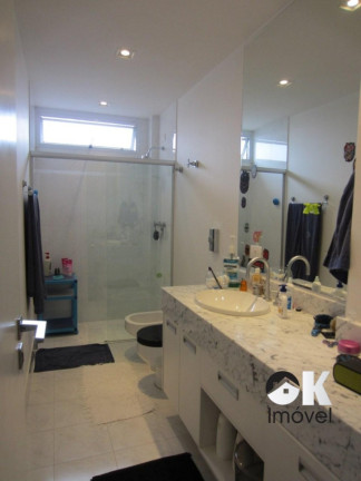 Imagem Apartamento com 3 Quartos à Venda, 271 m² em Jardim Paulista - São Paulo Imagem Apartamento com 3 Quartos à Venda, 271 m² em Jardim Paulista - São Paulo