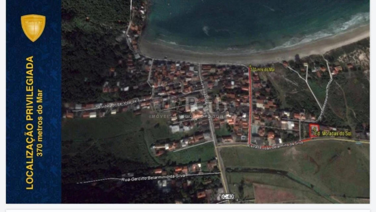 Imagem Cobertura com 3 Quartos à Venda, 150 m² em Pântano Do Sul - Florianópolis Imagem Cobertura com 3 Quartos à Venda, 150 m² em Pântano Do Sul - Florianópolis